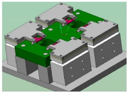 客戶不滿意產品未達要求的應對策略與技術交流方案