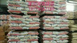 吉安遂川縣寵物食品市場(chǎng)現(xiàn)狀與銷售策略分析