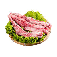 阿牧特羊肉產品熱度排行解析 羊肉控的卓越之選